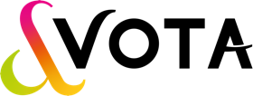 VOTA.nl